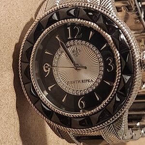 Judith Ripka Wach **